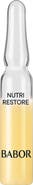 BABOR Nutri Restore Ampoule