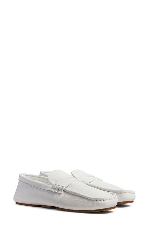 Shop Khaite Online | Nordstrom Shop Khaite Online | Nordstrom