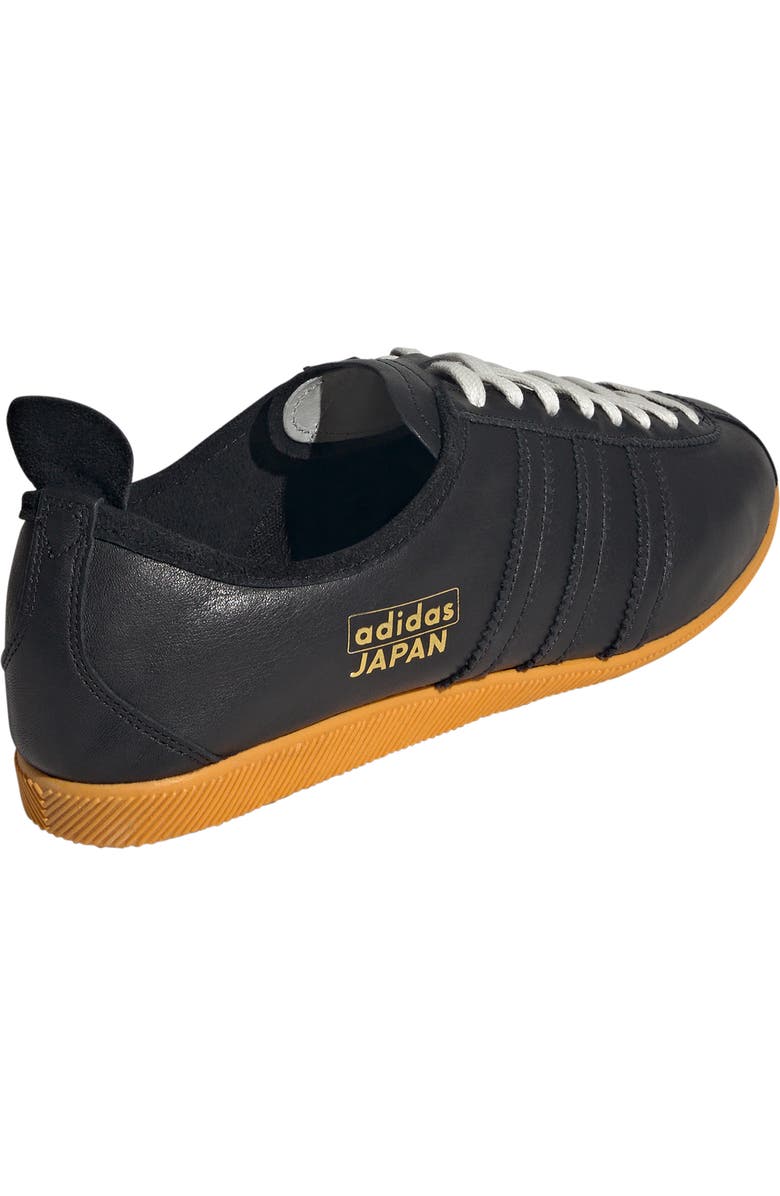 adidas Gender Inclusive Japan Low Top Sneaker, Alternate, color,