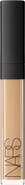 NARS Radiant Creamy Concealer