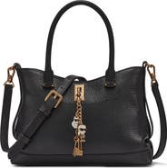 KARL LAGERFELD PARIS Gisele Crossbody