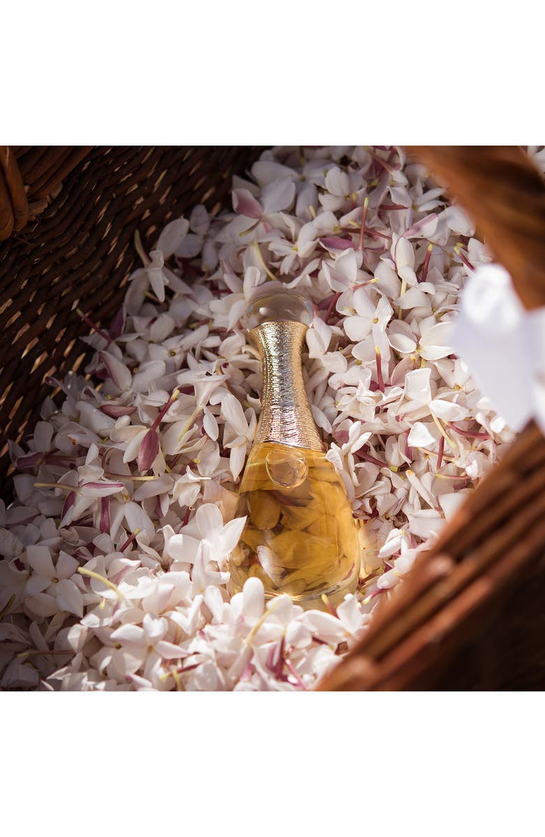 DIOR J'adore L'Or Essence de Parfum, Alternate, color, 