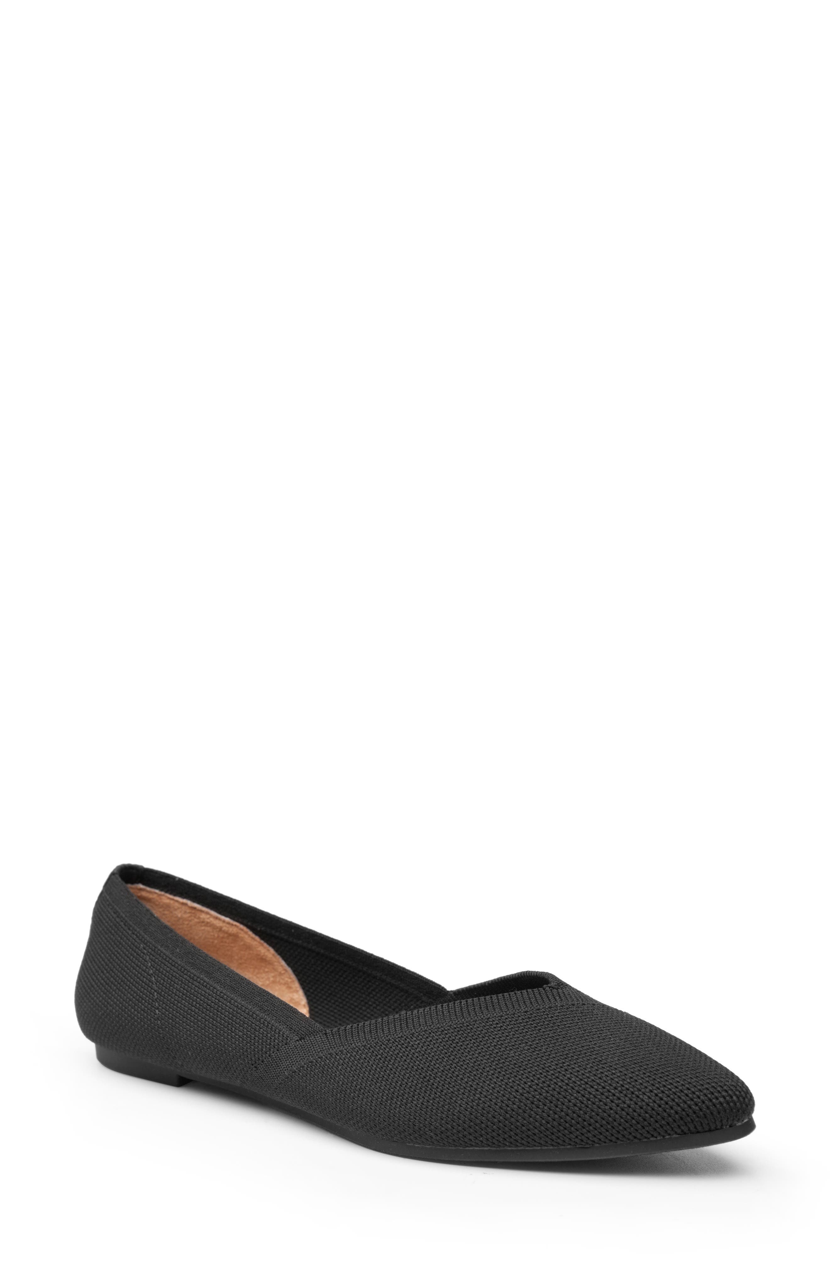Me Too Aubri Flat, Main, color, 