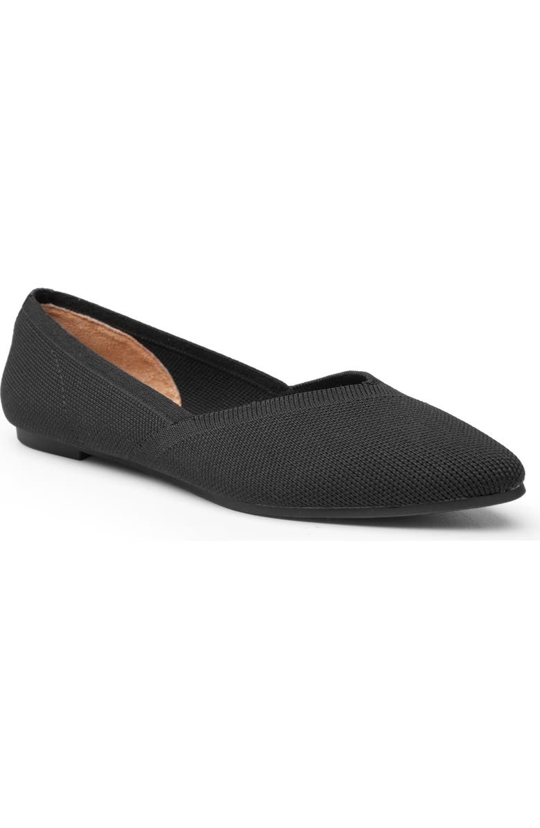 Me Too Aubri Flat, Main, color,
