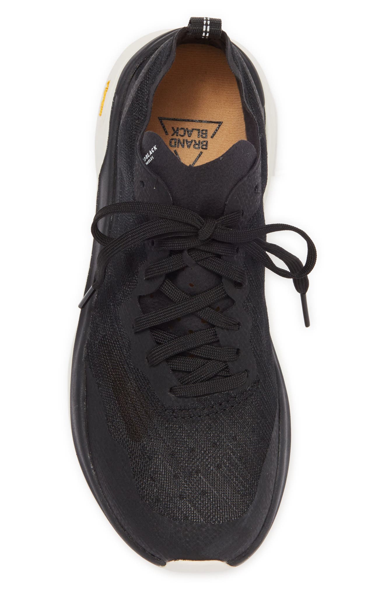 BRANDBLACK Specter Sneaker, Alternate, color, 