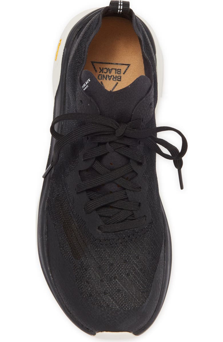 BRANDBLACK Specter Sneaker, Alternate, color,