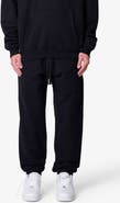 mnml Heavyweight Cotton Sweatpants