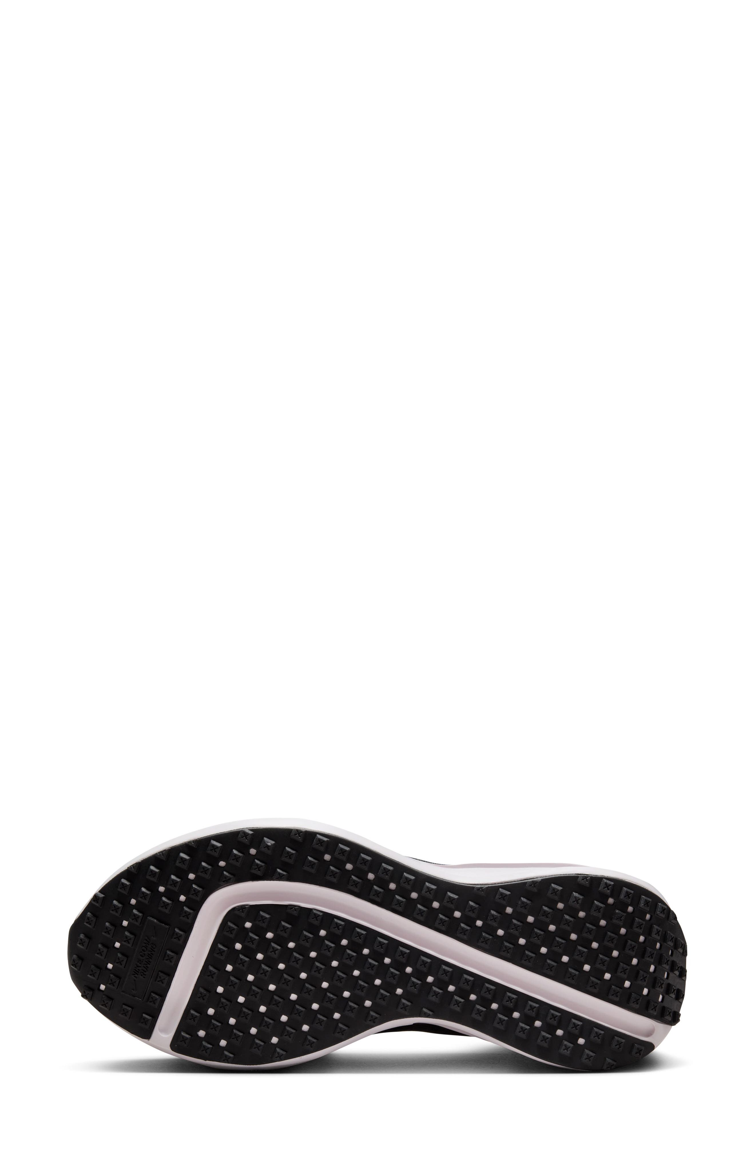 Nike Interact Run Running Shoe, Alternate, color, 