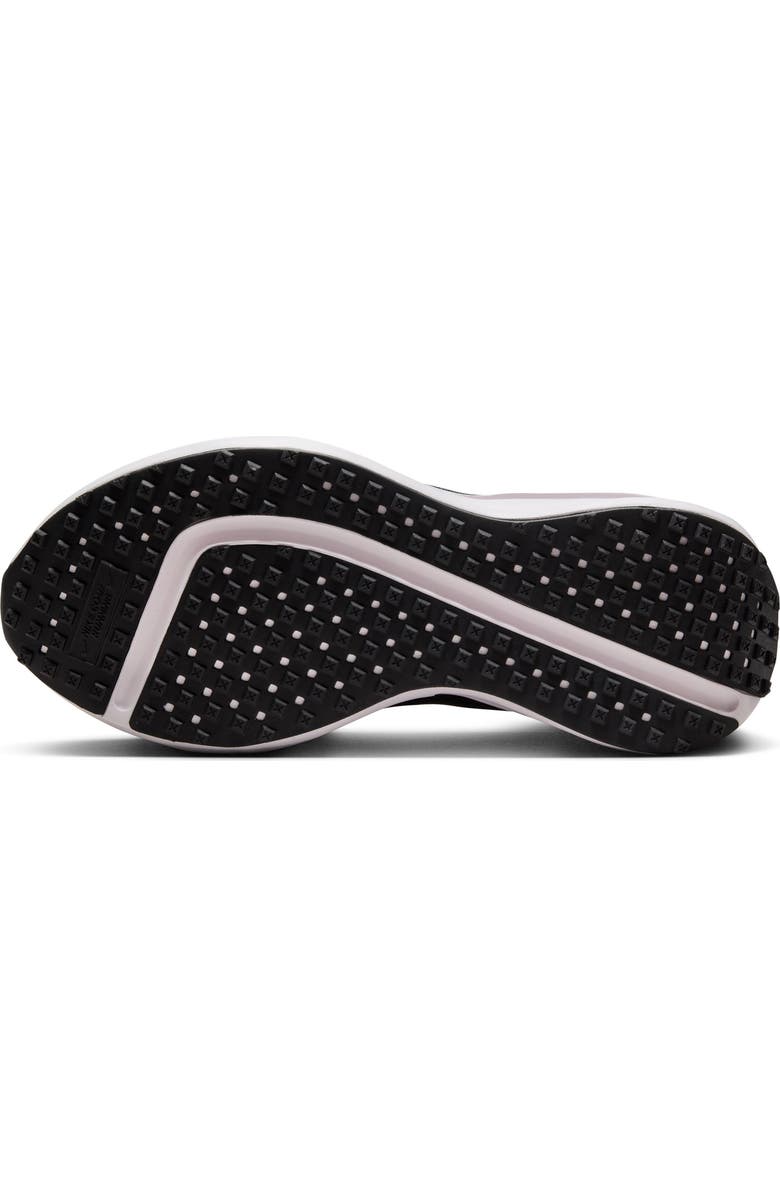 Nike Interact Run Running Shoe, Alternate, color,