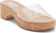 Steve Madden Corina Sandal