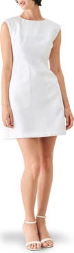 FREEMARKET A-Line Mindress