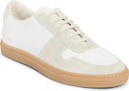 Common Projects BBall Slim Sneaker