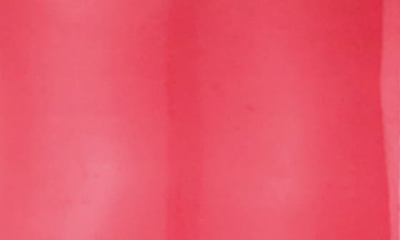 09 CHERRY FLASH