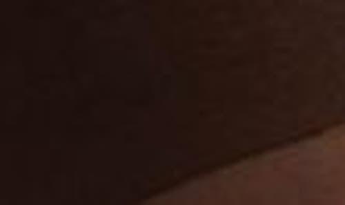 Wolford Light Support 40 Denier Tights In Black