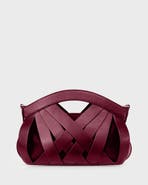 Belle & Bloom One More Night Crossbody Bag