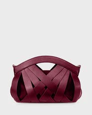 Belle & Bloom One More Night Crossbody Bag