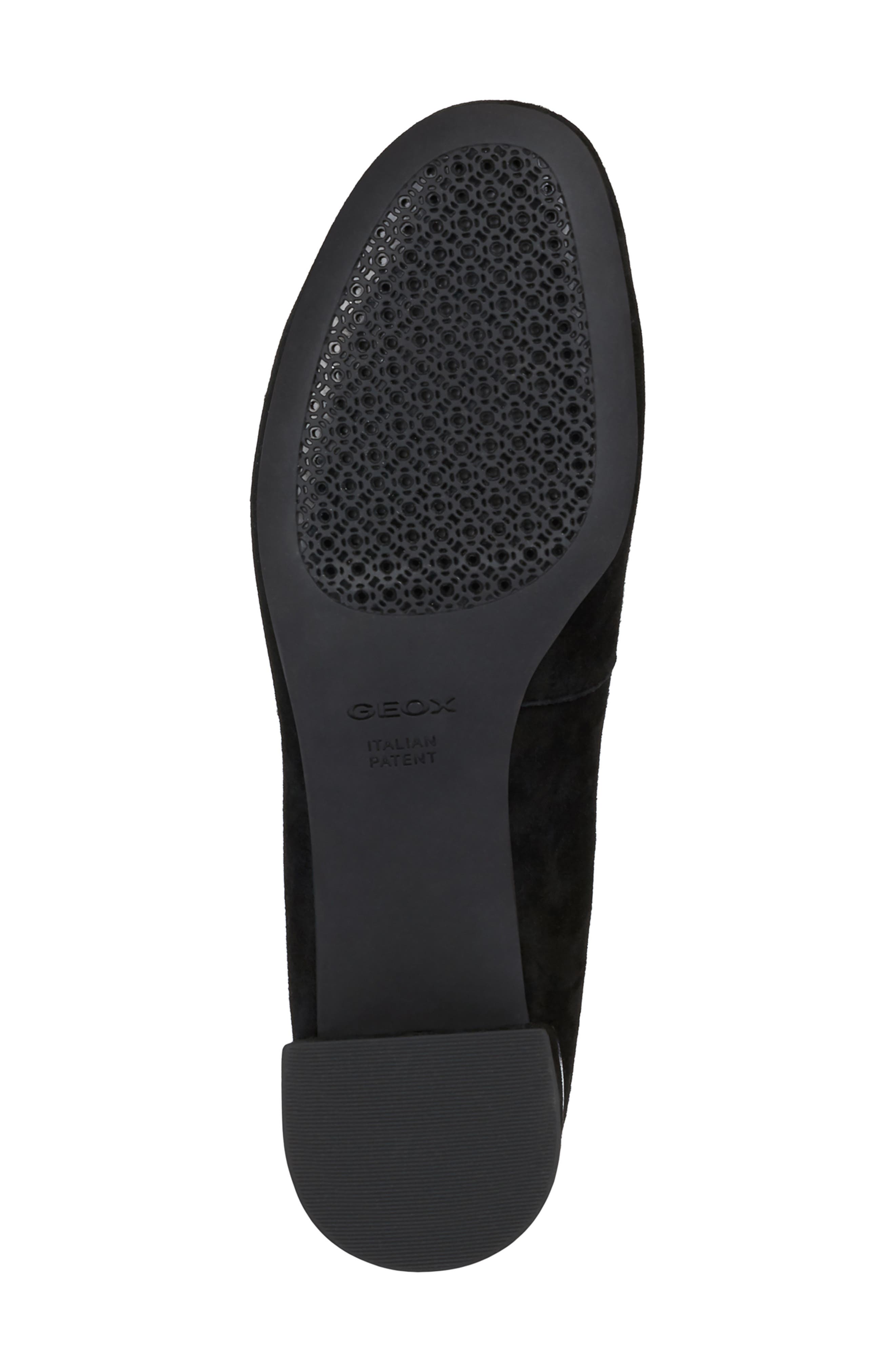 Geox Chloo Pump, Alternate, color, 