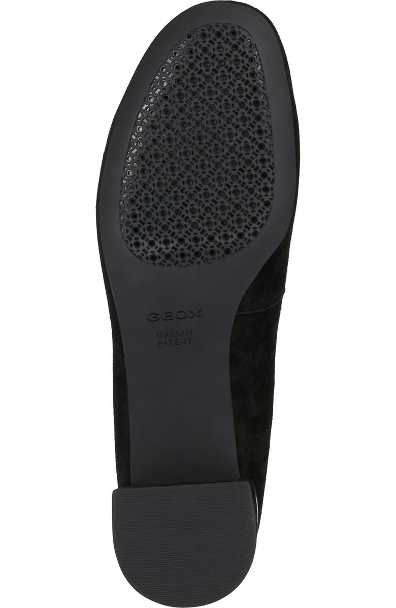 Geox Chloo Pump, Alternate, color,
