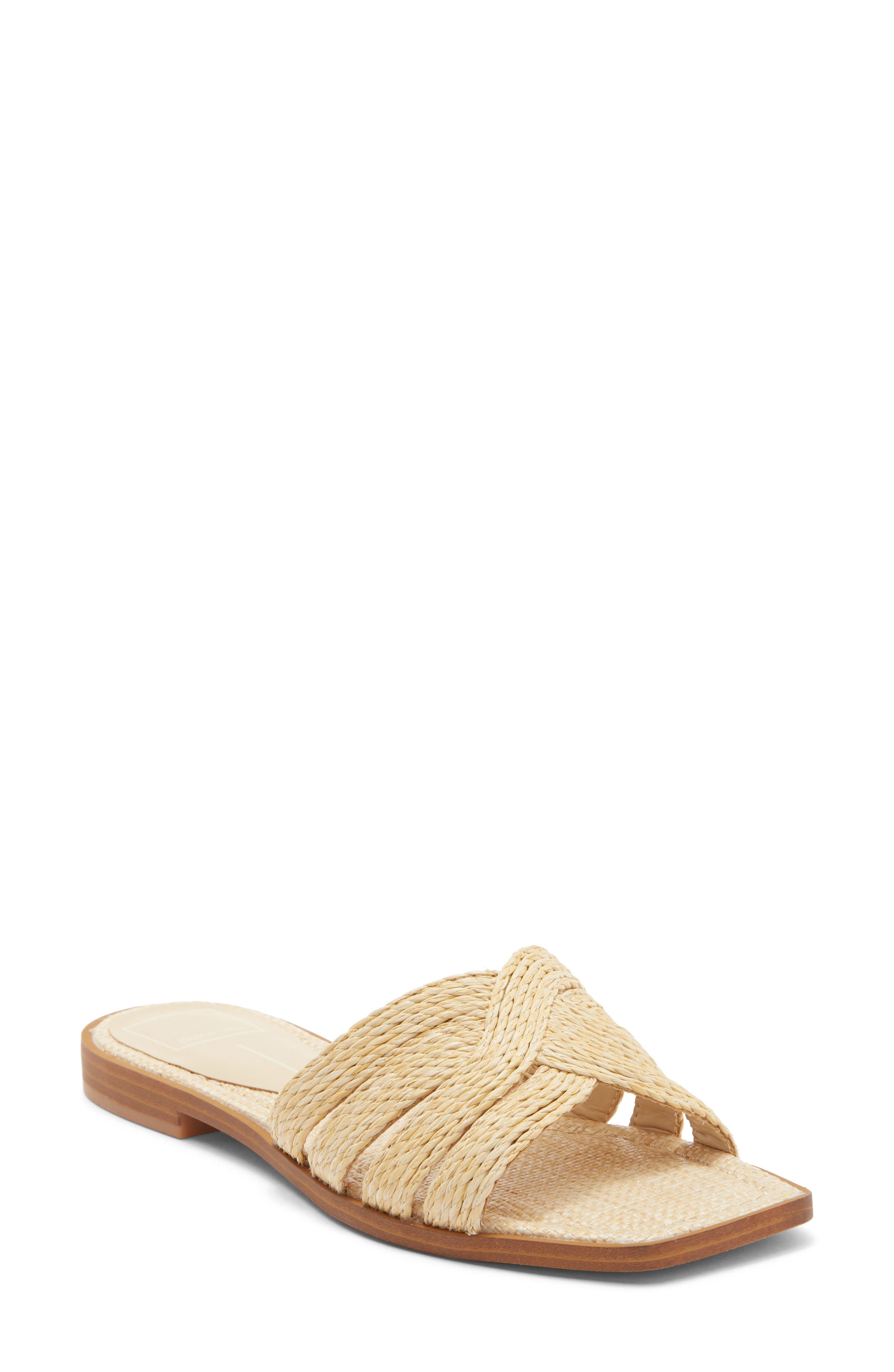  Natural Raffia