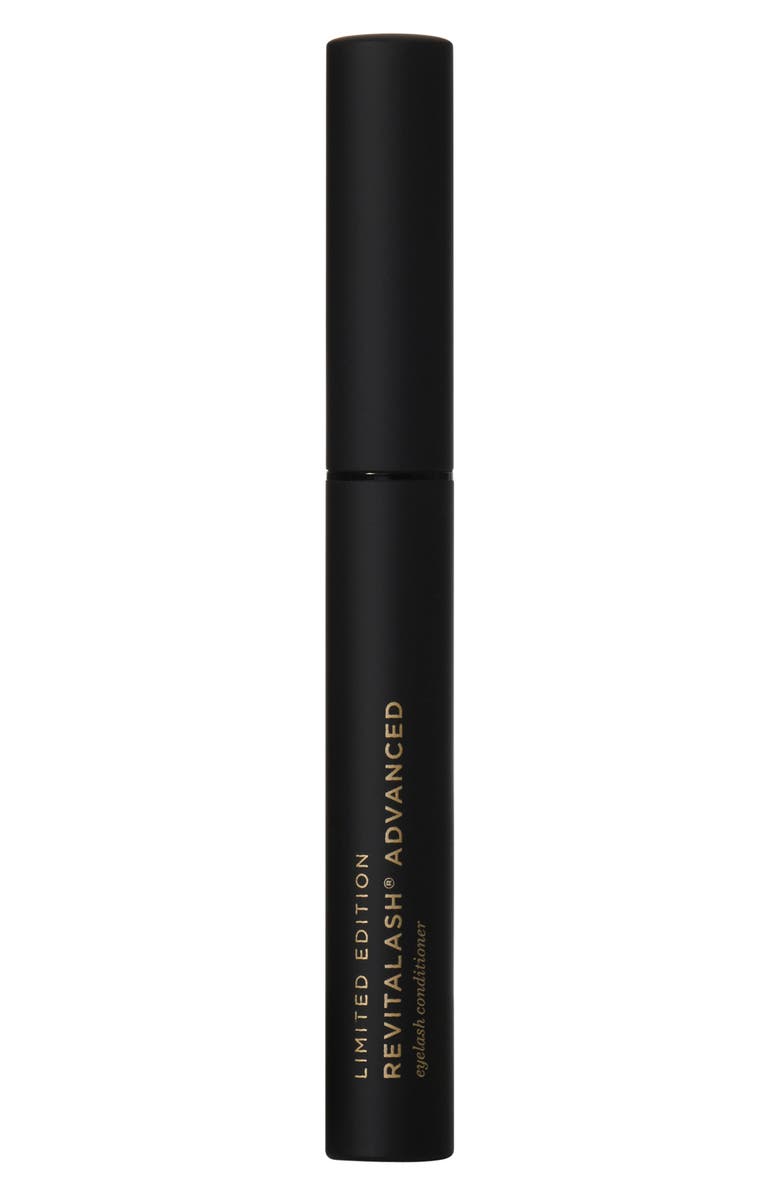 RevitaLash<sup>®</sup> Cosmetics ADVANCED Eyelash Conditioner, Main, color,