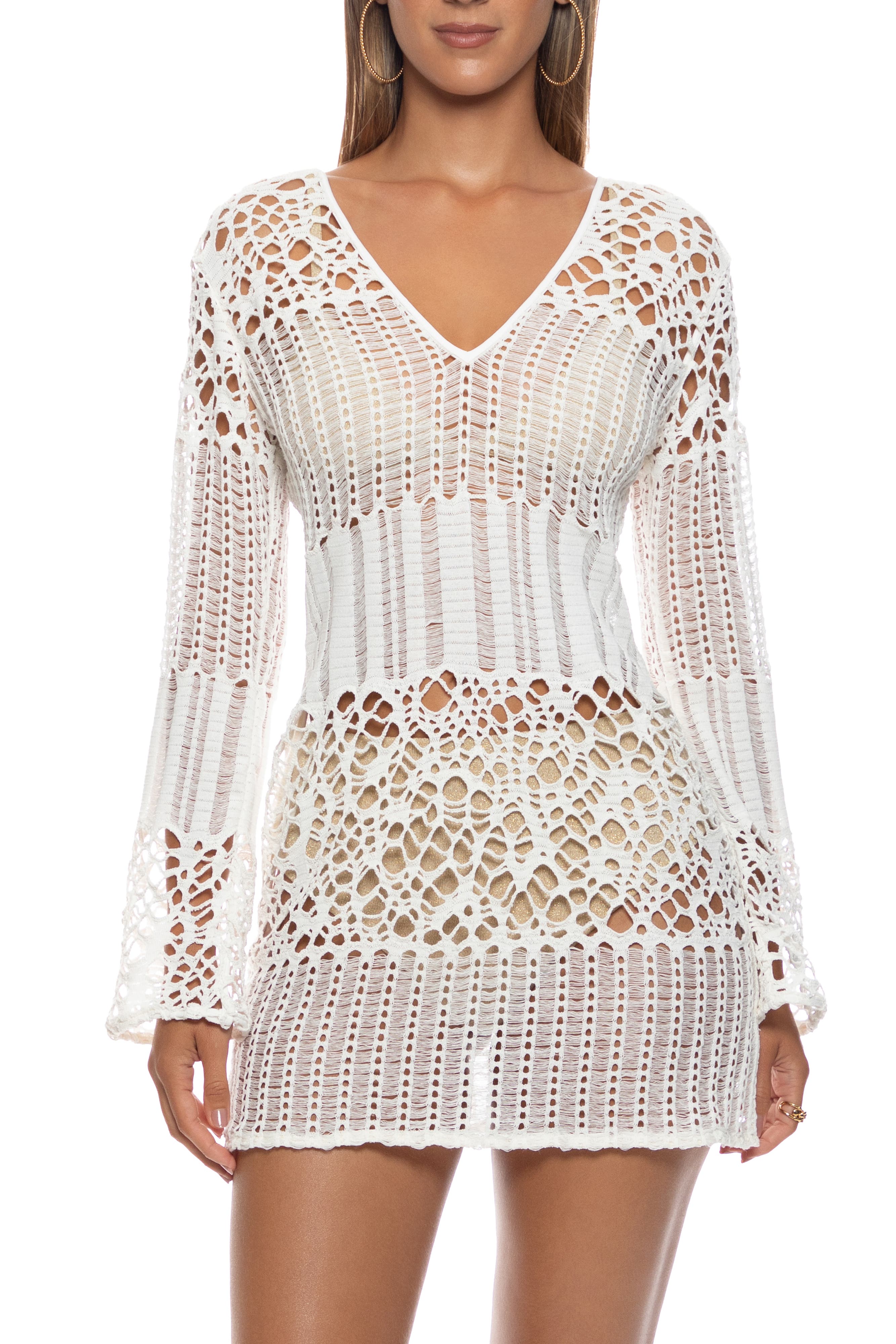 selected Ivory