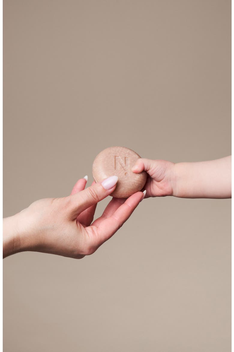 Cleanse Shampoo Bar, Alternate, color, n/a