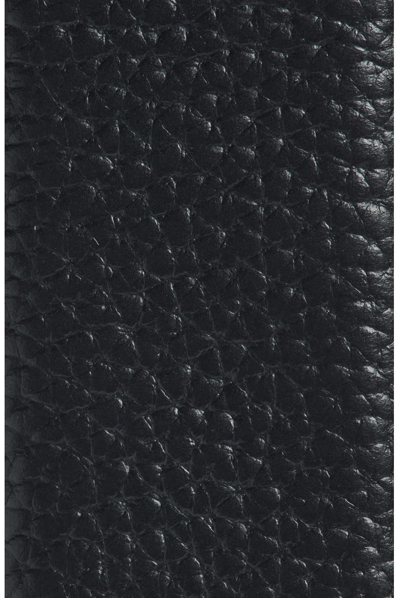 Janae Trouser Belt, Alternate, color, BLACK- MIXED METAL