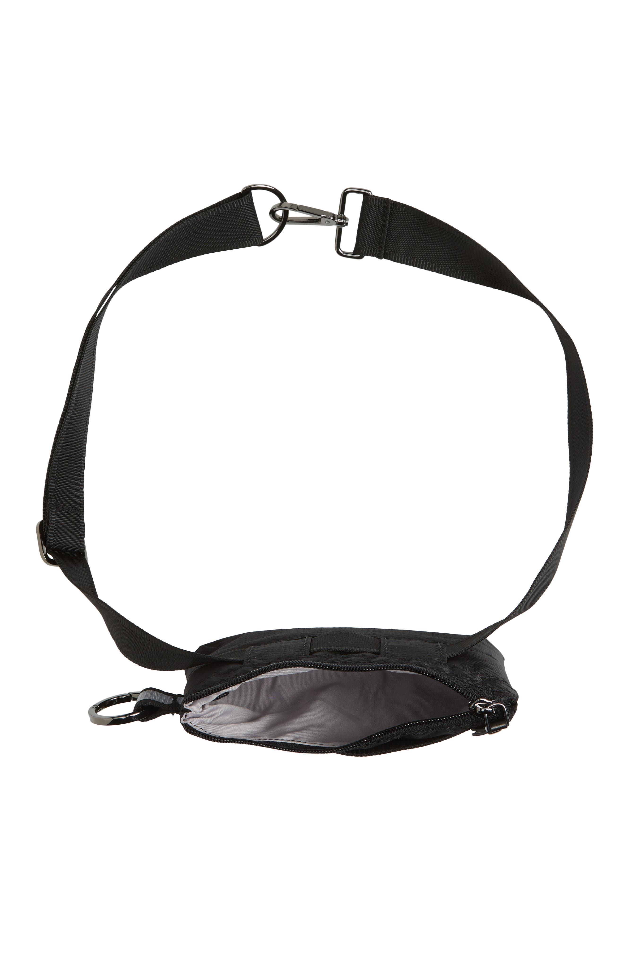 ANDI Urban Clutch Convertible Belt Bag, Alternate, color, 