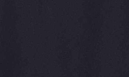 Renee C Women's Knot Midi Dress In Navy