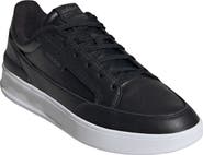 adidas Aspyre Sneaker