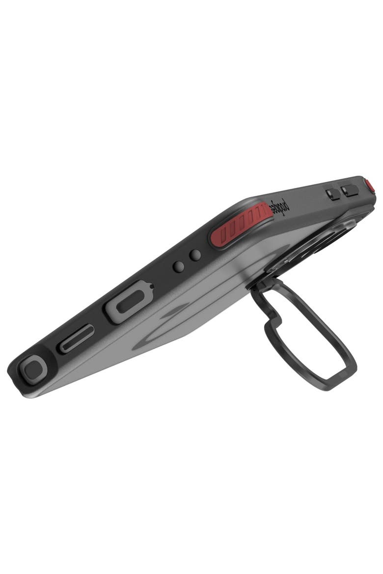 Formula K1 MagSafe Case for Samsung Galaxy S26 Ultra, Alternate, color, Black