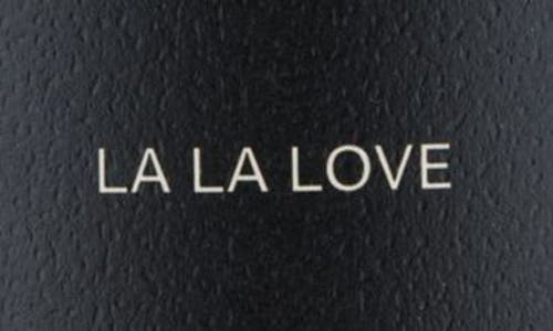 Perfumehead La La Love Extrait De Parfum In No Color