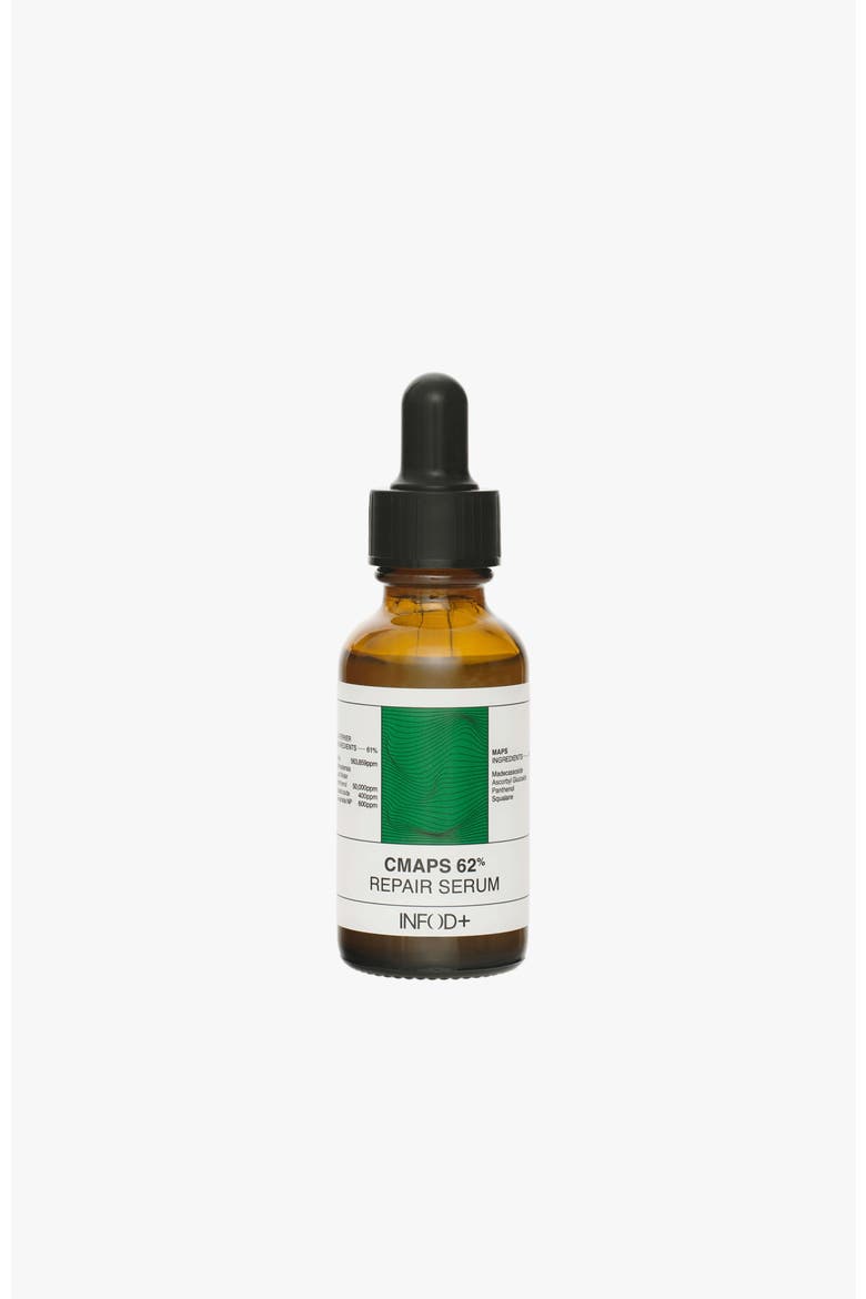 CMAPS Repair Serum, Main, color, None