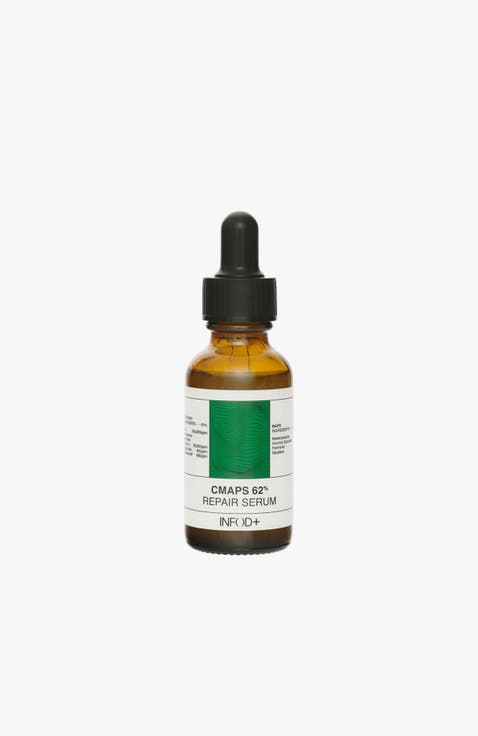 CMAPS Repair Serum