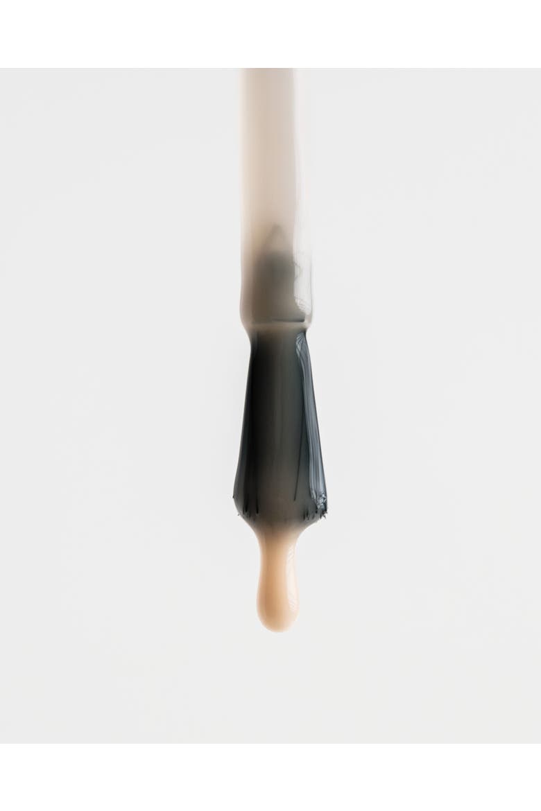 Acai Nail Elixir, Alternate, color, Clear
