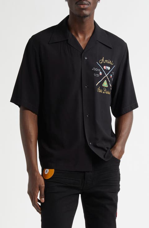 Shop AMIRI Online | Nordstrom