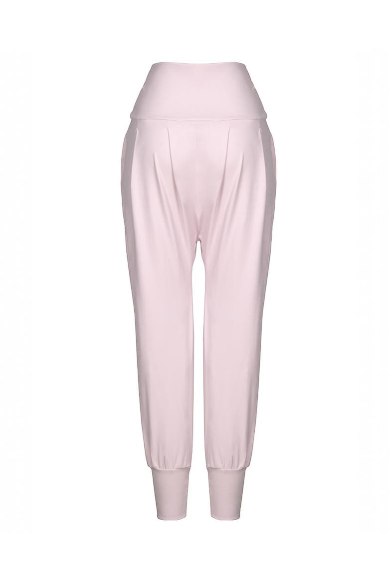 Jazmin Pants, Alternate, color, Plie