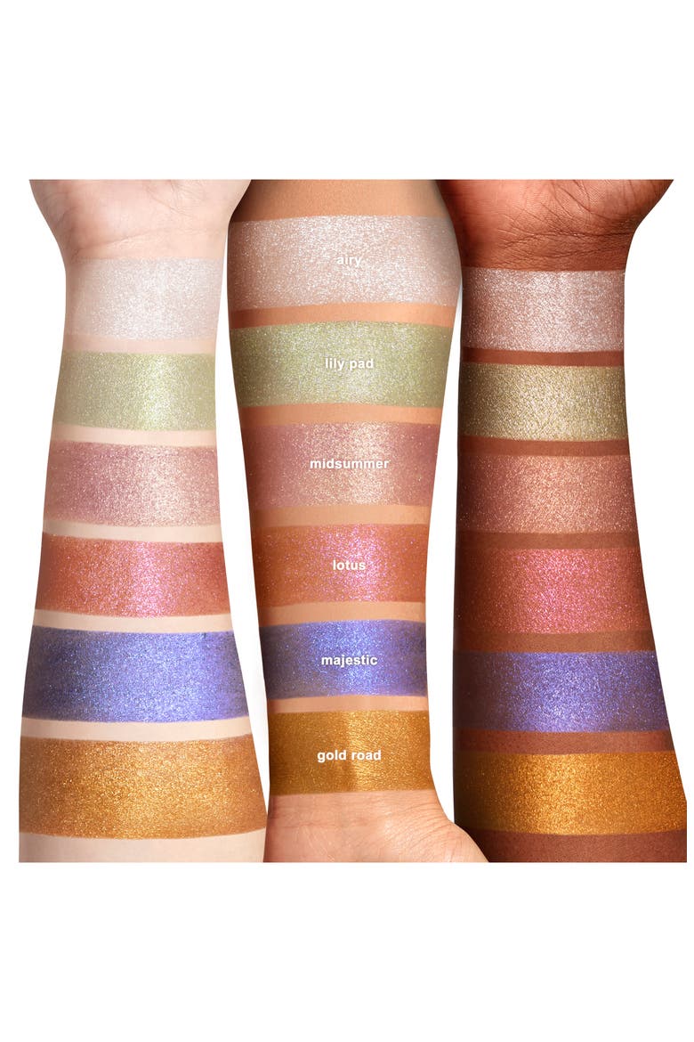 Lid-Lite Eyeshadow, Alternate, color, MIDSUMMER