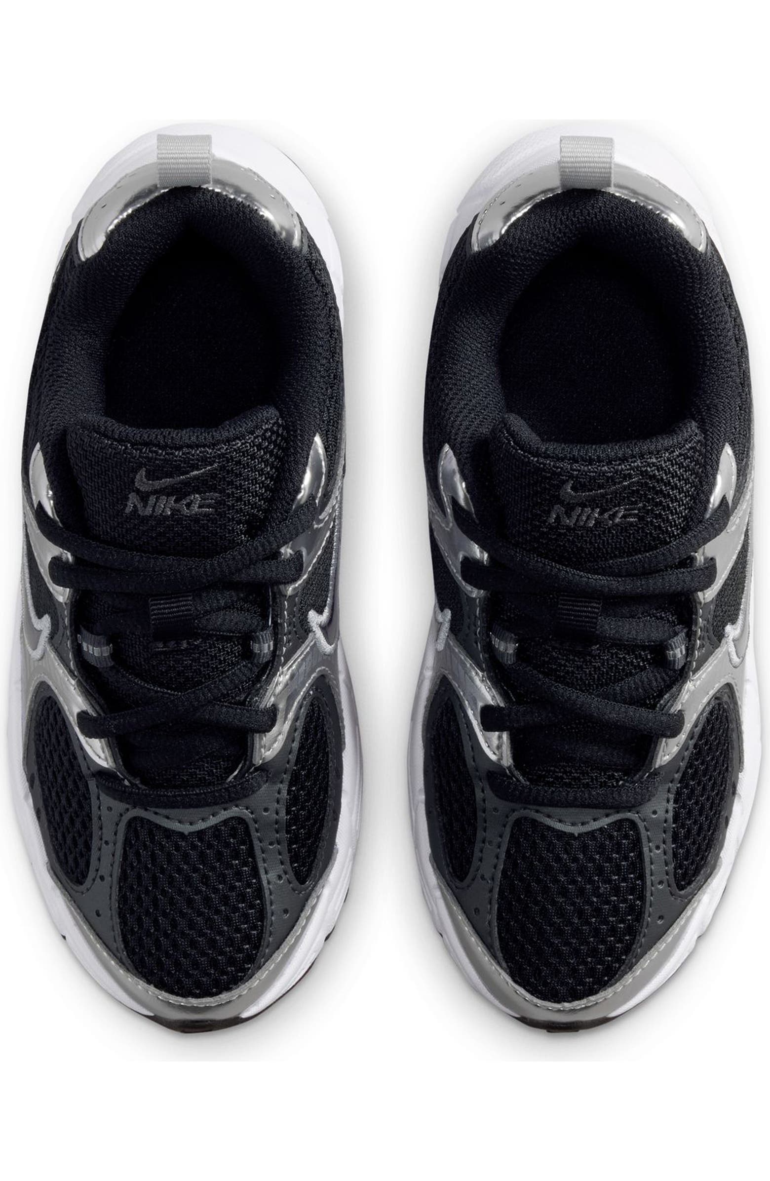 Nike Kids' V5 RNR Sneaker | Nordstromrack