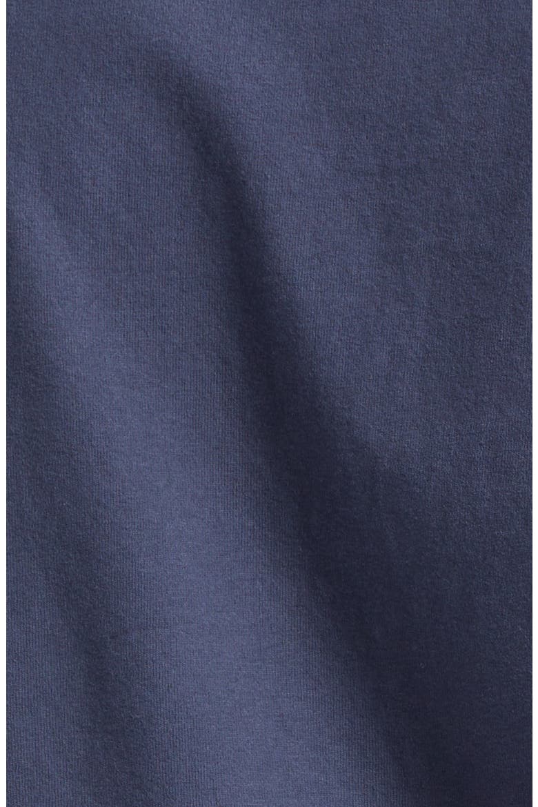 Slygo Graphic T-Shirt, Alternate, color, NAVY