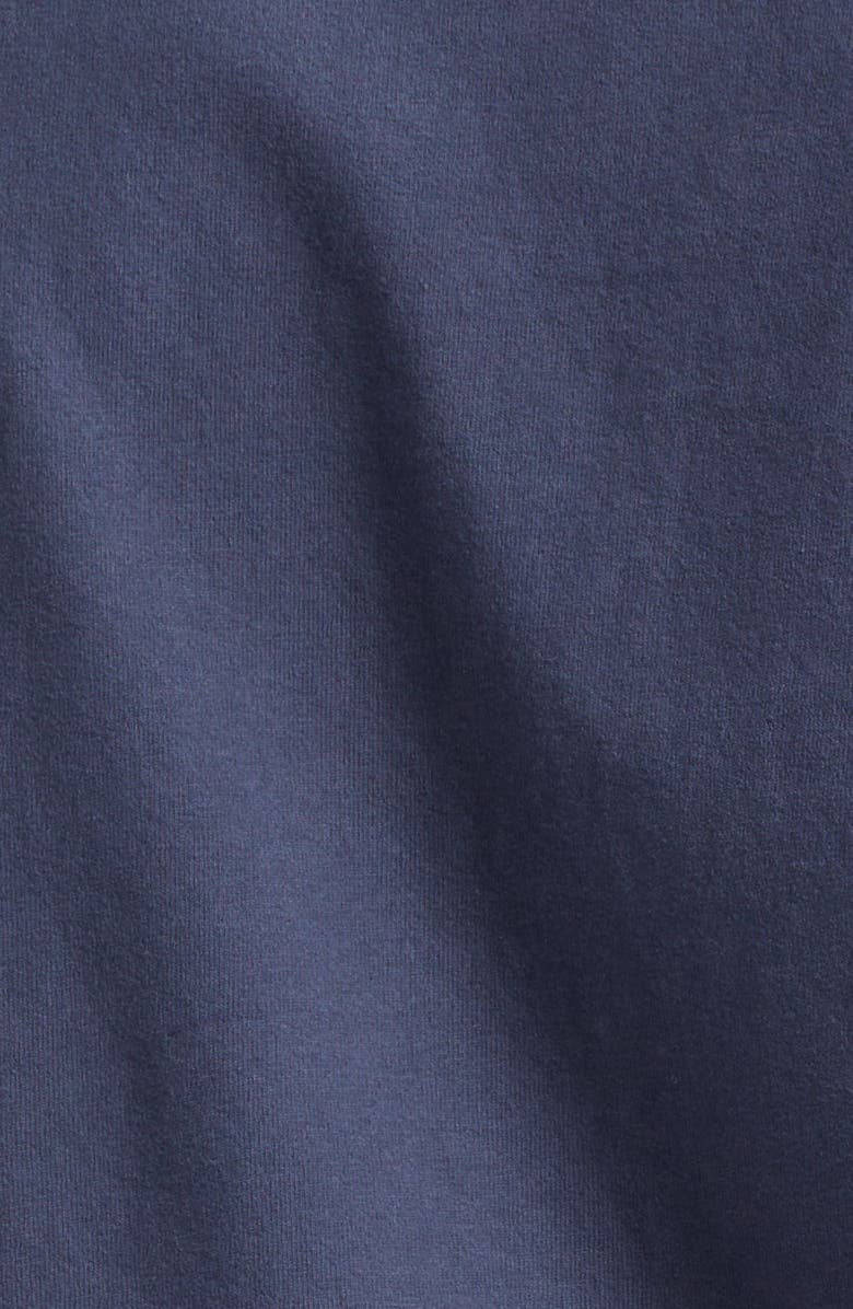 Nicholas Daley Slygo Graphic T-Shirt, Alternate, color, 