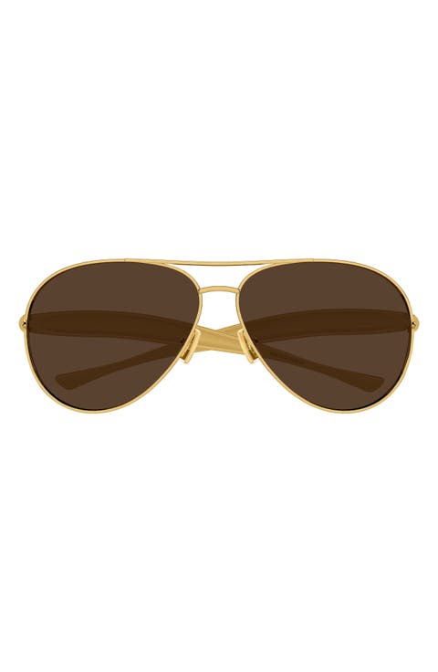 Bottega Veneta Sunglasses for Women | Nordstrom Bottega Veneta Sunglasses for Women | Nordstrom