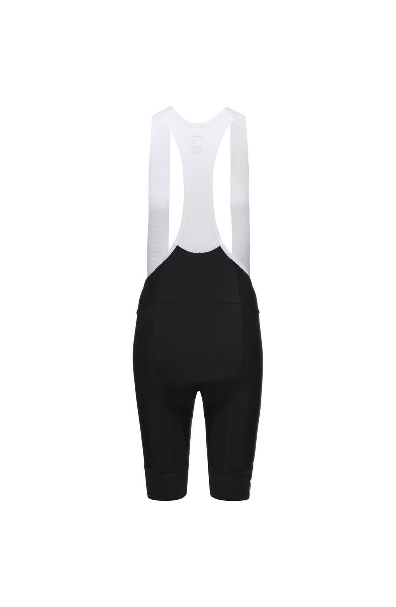 GOREWEAR Swiftride Bib Short - Women's, Alternate, color, Black