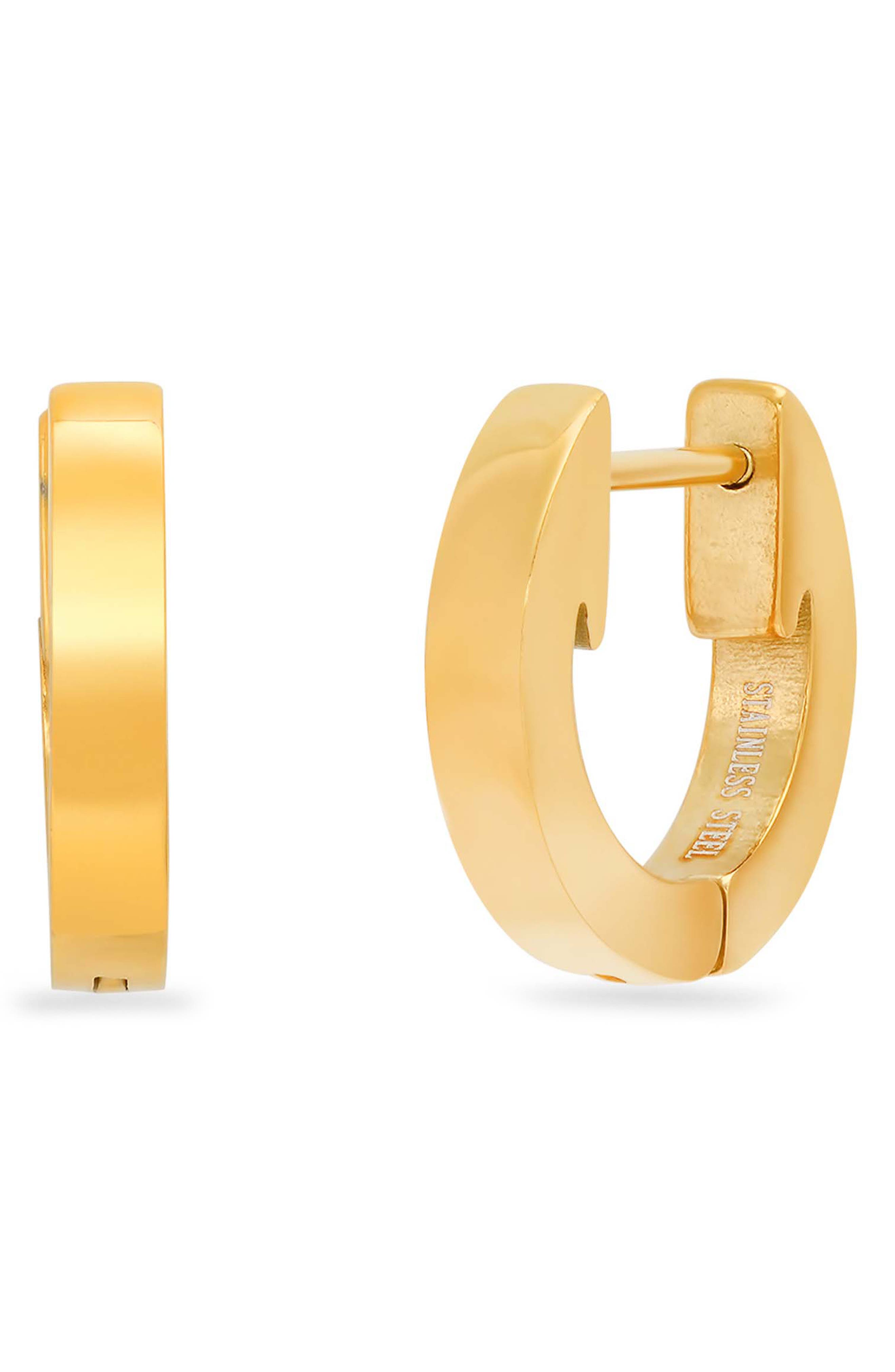 selected GOLD