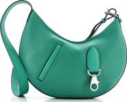 Pre-Owned Hermes Arcon Bag Togo and Swift Petite