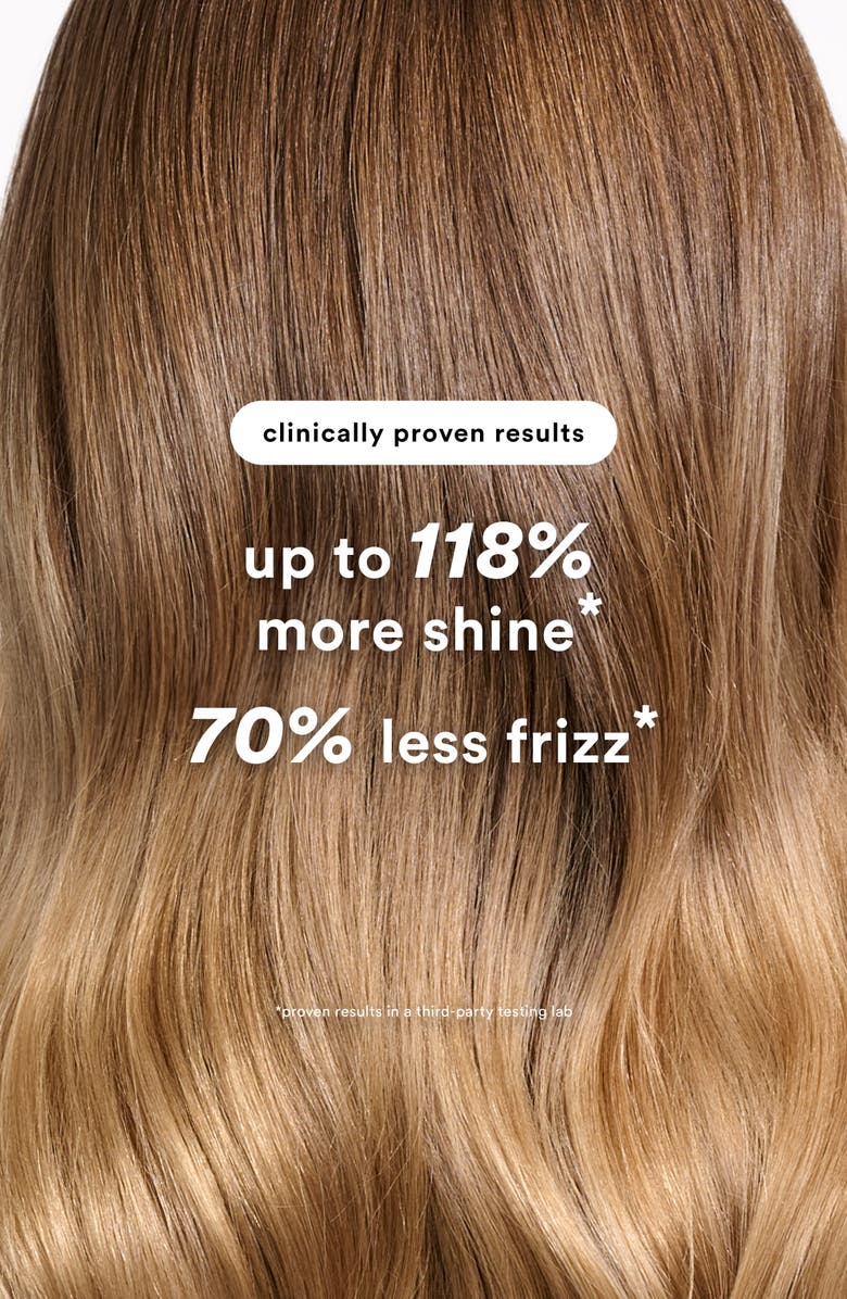 Verb Ghost<sup>™</sup> Best of Verb 3-Piece Set $66 Value, Alternate, color,