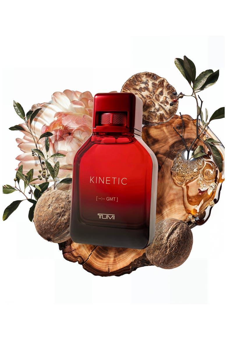 Kinetic [--:-- GMT] Double Your Adventure Fragrance Duo $270 Value, Alternate, color, NO COLOR
