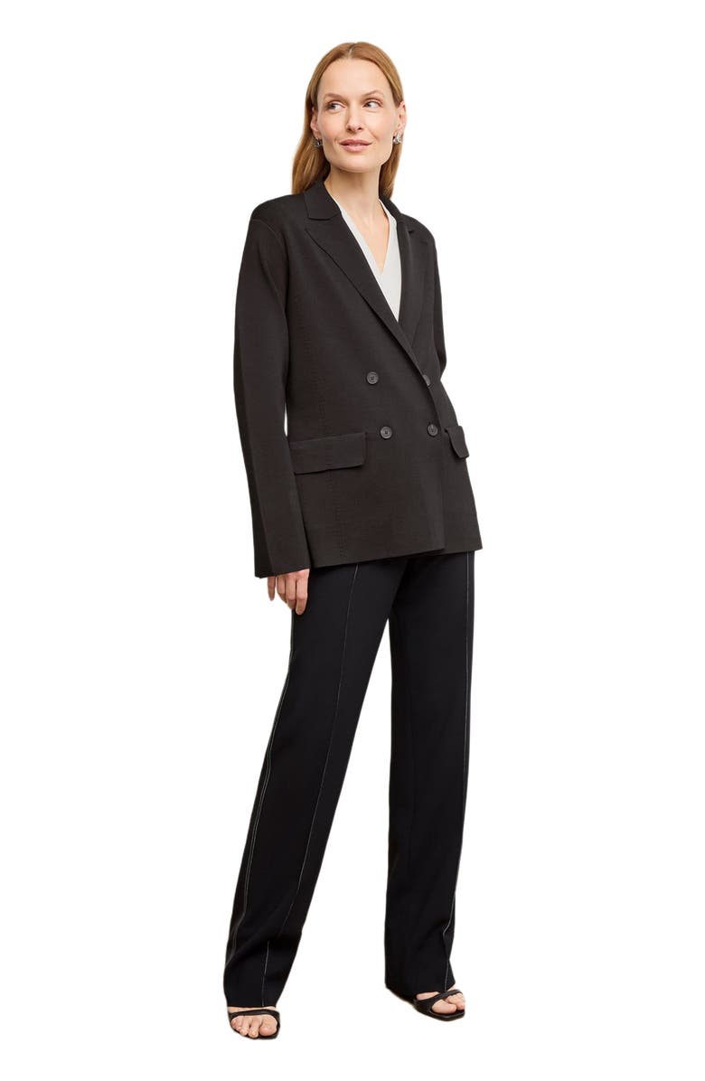 M.M.LaFleur Cody Boyfriend Jardigan, Main, color,