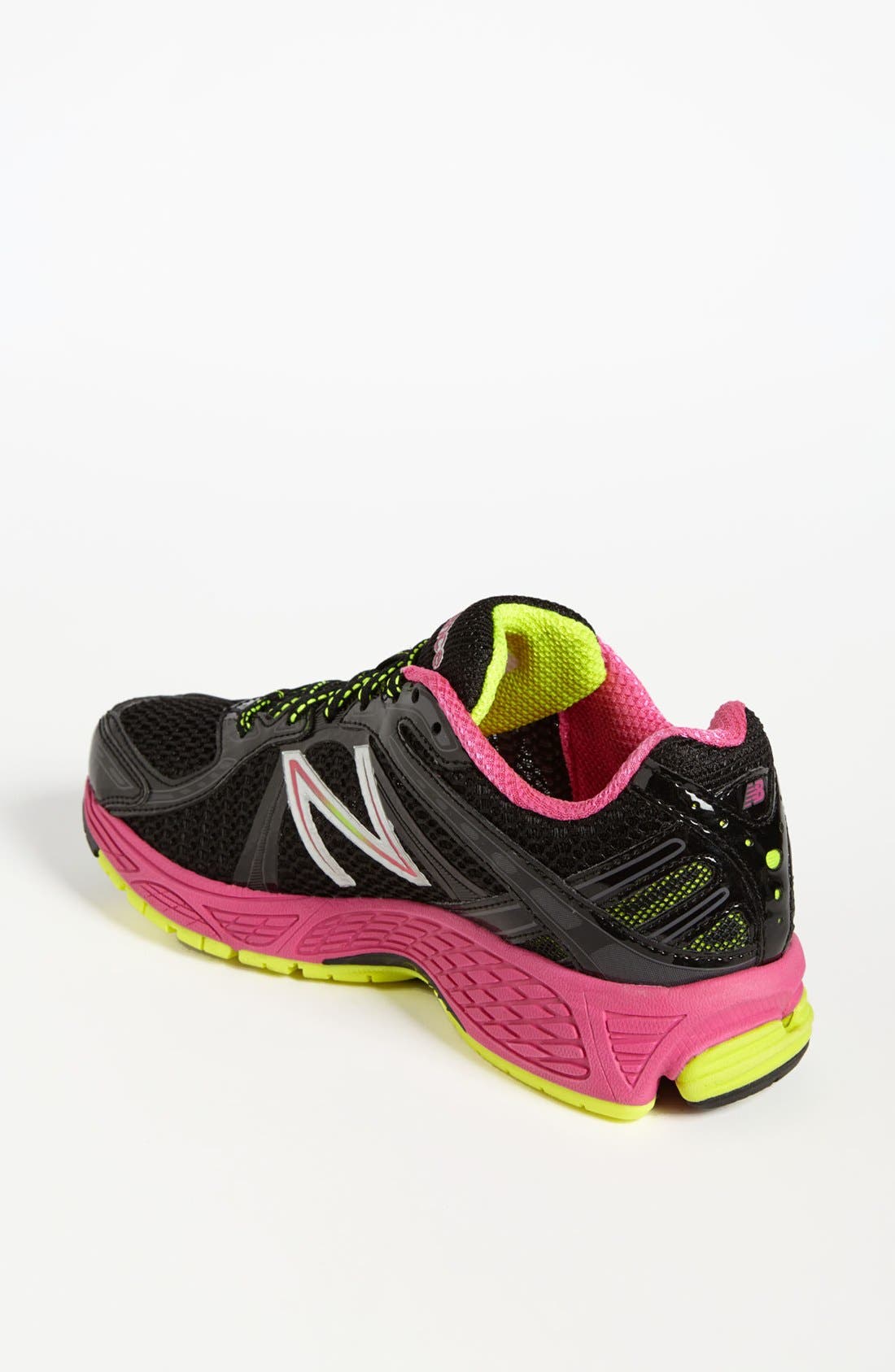 New Balance '780' Running Shoe, Alternate, color, 