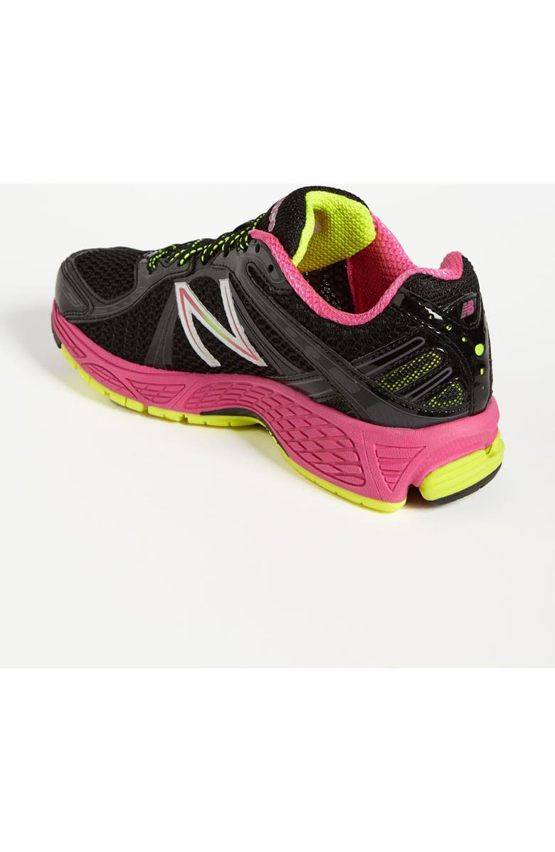New Balance '780' Running Shoe, Alternate, color,